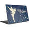 Disney Tinker Bell Believe Dell XPS Skin